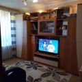 2-комнатная квартира, УЛ. ВОДОЗАБОР 2-комнатная квартира, УЛ. ВОДОЗАБОР