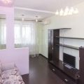 2-комнатная квартира, УЛ. ФЕДЮНИНСКОГО 2-комнатная квартира, УЛ. ФЕДЮНИНСКОГО