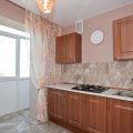 1-комнатная квартира, УЛ. ДЛИННАЯ, 34 1-комнатная квартира, УЛ. ДЛИННАЯ, 34