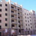 1-комнатная квартира, ТЕР. АК 23 ОКТЯБРЬСКАЯ 1-комнатная квартира, ТЕР. АК 23 ОКТЯБРЬСКАЯ
