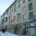 1-комнатная квартира, УЛ. ДРУЖБЫ 1-комнатная квартира, УЛ. ДРУЖБЫ