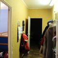 2-комнатная квартира, УЛ. СТЕПАНЦА, 14 2-комнатная квартира, УЛ. СТЕПАНЦА, 14