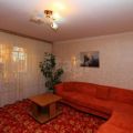 4-комнатная квартира, УЛ. БОРОВСКАЯ 4-комнатная квартира, УЛ. БОРОВСКАЯ