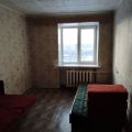 1-комнатная квартира, УЛ. МАЛЫШЕВА 1-комнатная квартира, УЛ. МАЛЫШЕВА