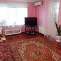 3-комнатная квартира, Ш. НОВО-АСТРАХАНСКОЕ, 61 3-комнатная квартира, Ш. НОВО-АСТРАХАНСКОЕ, 61