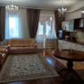 3-комнатная квартира, УЛ. НУРСУЛТАНА НАЗАРБАЕВА, 12 3-комнатная квартира, УЛ. НУРСУЛТАНА НАЗАРБАЕВА, 12