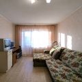 1-комнатная квартира, УЛ. РЕСПУБЛИКИ, 94 1-комнатная квартира, УЛ. РЕСПУБЛИКИ, 94