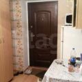 1-комнатная квартира, УЛ. 9 ЯНВАРЯ 1-комнатная квартира, УЛ. 9 ЯНВАРЯ
