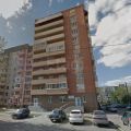1-комнатная квартира, УЛ. 9 ЯНВАРЯ 1-комнатная квартира, УЛ. 9 ЯНВАРЯ