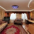 5 комнат и более, УЛ. МУРАВЛЕНКО 5 комнат и более, УЛ. МУРАВЛЕНКО