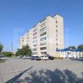1-комнатная квартира, УЛ. ЕРМАКА 1-комнатная квартира, УЛ. ЕРМАКА