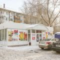 5 комнат и более, ПЕР. ВОРОВСКОГО 5 комнат и более, ПЕР. ВОРОВСКОГО