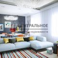 3-комнатная квартира, ПРОЕЗД. ОРЕНБУРГСКИЙ 3-комнатная квартира, ПРОЕЗД. ОРЕНБУРГСКИЙ