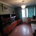 3-комнатная квартира, УЛ. ГАРНАЕВА, 70 3-комнатная квартира, УЛ. ГАРНАЕВА, 70