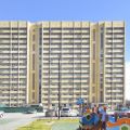 1-комнатная квартира, УЛ. ИНТЕРНАЦИОНАЛЬНАЯ 1-комнатная квартира, УЛ. ИНТЕРНАЦИОНАЛЬНАЯ
