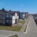 1-комнатная квартира, УЛ. КОМИССАРА ГАБИШЕВА, 2 1-комнатная квартира, УЛ. КОМИССАРА ГАБИШЕВА, 2