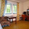 1-комнатная квартира, УЛ. 3 ИНТЕРНАЦИОНАЛА, 68А 1-комнатная квартира, УЛ. 3 ИНТЕРНАЦИОНАЛА, 68А