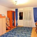 2-комнатная квартира, ЯЛУТОРОВСК, РЕВОЛЮЦИОННАЯ 2-комнатная квартира, ЯЛУТОРОВСК, РЕВОЛЮЦИОННАЯ