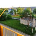 1-комнатная квартира, УЛ. РЕСПУБЛИКИ, 3 1-комнатная квартира, УЛ. РЕСПУБЛИКИ, 3