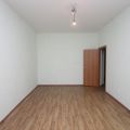 2-комнатная квартира, УЛ. ЭНЕРГЕТИКОВ, 2А 2-комнатная квартира, УЛ. ЭНЕРГЕТИКОВ, 2А