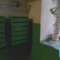 1-комнатная квартира, УЛ. ГУЩИНА, 4 1-комнатная квартира, УЛ. ГУЩИНА, 4