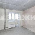 1-комнатная квартира, УЛ. ВЕРХНЕТАРМАНСКАЯ 1-комнатная квартира, УЛ. ВЕРХНЕТАРМАНСКАЯ