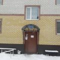 3-комнатная квартира, УЛ. МИРА 3-комнатная квартира, УЛ. МИРА