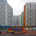 1-комнатная квартира, УЛ. КОМБИНАТСКАЯ 1-комнатная квартира, УЛ. КОМБИНАТСКАЯ