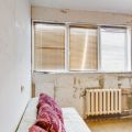 3-комнатная квартира, Г. КРАСНОЕ СЕЛО, Ш. СТРЕЛЬНИНСКОЕ, 6 К2 3-комнатная квартира, Г. КРАСНОЕ СЕЛО, Ш. СТРЕЛЬНИНСКОЕ, 6 К2
