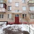 1-комнатная квартира, УЛ. ПЛАНЕТНАЯ УЛИЦА, 15 1-комнатная квартира, УЛ. ПЛАНЕТНАЯ УЛИЦА, 15