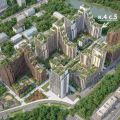 3-комнатная квартира, УЛ. МАНТУЛИНСКАЯ, 7 СТ1 3-комнатная квартира, УЛ. МАНТУЛИНСКАЯ, 7 СТ1