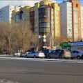1-комнатная квартира, ТЮМЕНЬ, УЛ.МЕЛЬНИКАЙТЕ 71 1-комнатная квартира, ТЮМЕНЬ, УЛ.МЕЛЬНИКАЙТЕ 71