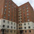 1-комнатная квартира, ТЮМЕНЬ, УЛ.СОЛНЕЧНЫЙ ПРОЕЗД 5 1-комнатная квартира, ТЮМЕНЬ, УЛ.СОЛНЕЧНЫЙ ПРОЕЗД 5