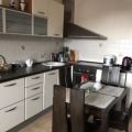 1-комнатная квартира, ТЮМЕНЬ, УЛ.ДЕПУТАТСКАЯ 80 1-комнатная квартира, ТЮМЕНЬ, УЛ.ДЕПУТАТСКАЯ 80