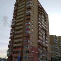 1-комнатная квартира, ТЮМЕНЬ, УЛ.ШИРОТНАЯ 217 1-комнатная квартира, ТЮМЕНЬ, УЛ.ШИРОТНАЯ 217