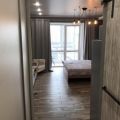 1-комнатная квартира, ТЮМЕНЬ, УЛ.ПОЛЕВАЯ 109 1-комнатная квартира, ТЮМЕНЬ, УЛ.ПОЛЕВАЯ 109