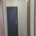 1-комнатная квартира, ТЮМЕНЬ, УЛ.БЕЛОВЕЖСКАЯ 7 1-комнатная квартира, ТЮМЕНЬ, УЛ.БЕЛОВЕЖСКАЯ 7