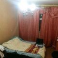 1-комнатная квартира, ТЮМЕНЬ, УЛ.ЗАРЕЧНЫЙ ПРОЕЗД 35 1-комнатная квартира, ТЮМЕНЬ, УЛ.ЗАРЕЧНЫЙ ПРОЕЗД 35