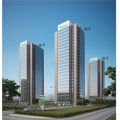 1-комнатная квартира, ШАХТЕРОВ-КАРАУЛЬНАЯ, 39/1 1-комнатная квартира, ШАХТЕРОВ-КАРАУЛЬНАЯ, 39/1
