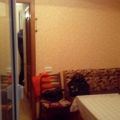 2-комнатная квартира, УЛ. ЧЕЛНОКОВА, 76А 2-комнатная квартира, УЛ. ЧЕЛНОКОВА, 76А