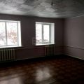 4-комнатная квартира, УЛ. СТРОЙГОРОДОК 4-комнатная квартира, УЛ. СТРОЙГОРОДОК