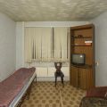 2-комнатная квартира, УЛ. ЛОКОМОТИВНАЯ 2-комнатная квартира, УЛ. ЛОКОМОТИВНАЯ