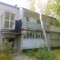 2-комнатная квартира, УЛ. ТУРИСТСКАЯ 2-комнатная квартира, УЛ. ТУРИСТСКАЯ