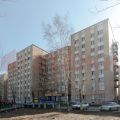 Комната, УЛ. РЕСПУБЛИКИ Комната, УЛ. РЕСПУБЛИКИ