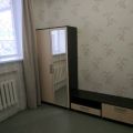 1-комнатная квартира, УЛ. МОЛОДЕЖНАЯ, 10 1-комнатная квартира, УЛ. МОЛОДЕЖНАЯ, 10