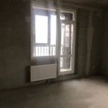 3-комнатная квартира, УЛ. ЗАСТАВСКАЯ, 44 3-комнатная квартира, УЛ. ЗАСТАВСКАЯ, 44
