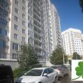 3-комнатная квартира, УЛ. ВАЛОВАЯ, 2/10 3-комнатная квартира, УЛ. ВАЛОВАЯ, 2/10