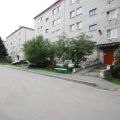 3-комнатная квартира, УЛ. ДЕКАБРИСТОВ, 23 3-комнатная квартира, УЛ. ДЕКАБРИСТОВ, 23