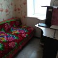 1-комнатная квартира, ТРАКТ. ЧЕРВИШЕВСКИЙ 1-комнатная квартира, ТРАКТ. ЧЕРВИШЕВСКИЙ