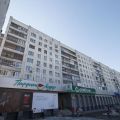 1-комнатная квартира, УЛ. РЕСПУБЛИКИ 1-комнатная квартира, УЛ. РЕСПУБЛИКИ